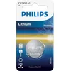 Image de PHILIPS CR2450/10B