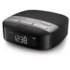 Image de Radio-réveil Philips TAR3505/12