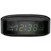 Image de Philips r3505/12 radio-réveil, radio dab+ (double alarme, arrêt programmé, forme compacte, radio numérique dab+/fm, synchronisat