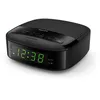 Image de Radio-réveil - Philips - R3205/12 - Double Alarme - Arrêt programmé - Radio numérique