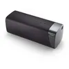 Image de Enceinte Portable Sans Fil Bluetooth Philips Tas7505 Gris