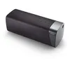 Image de PHILIPS Enceinte sans fil TAS7505 - Bluetooth 5.0 - 30W - Fonction énergie nomade - 20h dautonomie