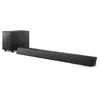 Image de Philips TAB5305 - SystÃ¨me de barre audio - pour home cinÃ©ma - Canal 2.1 - sans fil - Bluetooth - 70 Watt (Totale) en occasion ou reconditionné