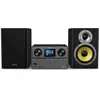 Image de Philips Tam8905 - Microchaîne Radio Internet, Dab+ - Bluetooth - Spotify Connect-usb