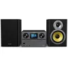 Image de Microchaîne Radio Internet PHILIPS TAM8905 - DAB+ Bluetooth Spotify Connect CD MP3 100W RMS