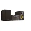 Image de Philips - micro-chaîne 100w noir avec bluetooth tam8905 - TAM8905