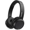 Image de Casque sans fil TAH4205BK/00 Noir PHILIPS