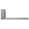 Image de Barre De Son Philips Tab8505