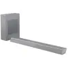 Image de Barre de son PHILIPS TAB8505