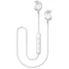 Image de Philips TAE4205WT - In ear BT - 8h autonomie - Bass Boost - Quick Charge - Blanc