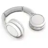 Image de Philips Tah4205wt - Casque Sans Fil - Supra Aural - Bluetooth- 32 Mm
