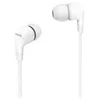 Image de Ecouteurs Avec Fil Philips Tae1105 Blanc