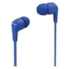 Image de Ecouteurs Avec Fil Philips Tae1105 Bleu