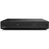 Image de Philips TAEP200/20 Lecteur DVD Tv 2021 - Lecteur DVD HDMI