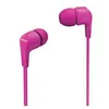 Image de Ecouteurs Avec Fil Philips Tae1105 Rose