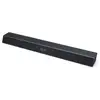 Image de Barre De Son Philips Tab8205/10 - 2.1