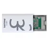 Image de PHILIPS Cle USB-C Click 3.2 32