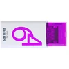 Image de Clé Usb Philips Edition Click 3.2 64 Go Blanc Et Violet