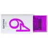Image de Clé USB-C Phillips Édition Click 3.2 64 Go Blanc et violet