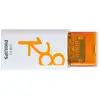 Image de Clé Usb Philips Cle Usb C Philips Click 3.2 128go