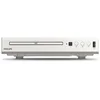 Image de Lecteur DVD TAEP200W/12 Blanc PHILIPS
