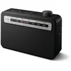 Image de Radio portable TAR2506 - Noir PHILIPS