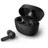 Image de Ecouteurs PHILIPS TAT2206 TWS