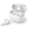 Image de Philips 2000 Series Tat2206wt/00 Casque True Wireless Stereo (tws) Ecouteurs Appels/musique Bluetooth Blanc