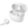 Image de Ecouteurs PHILIPS TAT2206 TWS