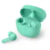 Image de Philips 2000 Series Tat2206gr/00 Casque True Wireless Stereo (tws) Ecouteurs Appels/musique Bluetooth Turquoise
