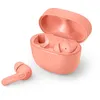 Image de Philips 2000 Series Tat2206pk/00 Casque True Wireless Stereo (tws) Ecouteurs Appels/musique Bluetooth Rose