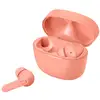 Image de Ecouteurs PHILIPS TAT2206 TWS