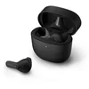 Image de Ecouteurs sans fil TAT2236BK/00 PHILIPS