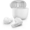 Image de Casque audio Philips TAT2236WT 00 Blanc