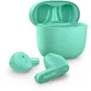 Image de Philips 2000 Series Tat2236gr Casque Sans Fil Ecouteurs Appels/musique Bluetooth Turquoise