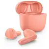 Image de Philips 2000 Series Tat2236pk Casque Sans Fil Ecouteurs Appels/musique Bluetooth Rose