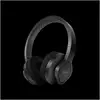 Image de Philips - Taa4216 - Casque Sport Sans Fil - Coussinets De Coque Lavables - Protection Contre La Poussiere/ Eau Ip55