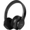 Image de Casque sans fil HIFI PHILIPS TAA4216BK