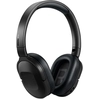 Image de Casque sans fil TAH6506BK Noir PHILIPS