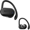 Image de Philips TAA7306 - Écouteurs True Wireless de Sport