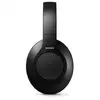Image de Casque Tv Sans Fil Philips Tah6206bk/00