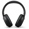 Image de Ecouteurs Circum Aural Sans Fil Philips Tah8506bk Bluetooth À Réduction Du Bruit Noir