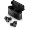 Image de Philips T1bk/00 Casque Casques True Wireless Stereo (tws) Ecouteurs Appels/musique Usb Type-c Bluetooth Noir
