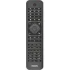 Image de Télécommande Télécommande de remplacement Philips - SRP4000 - Noir PHILIPS