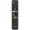 Image de Télécommande Télécommande de remplacement pour TV Samsung - SRP4010 - Noir PHILIPS