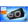 Image de Enceinte sans fil Philips TAS4807B