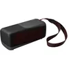 Image de Philips TAS4807B - Haut-parleur - pour utilisation mobile - sans fil - Bluetooth - noir en occasion ou reconditionné