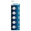 Image de PHILIPS CR 2025 x5