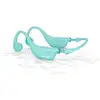 Image de Philips Tak4607gr/00 Casque Casques Sans Fil Crochets Auriculaires Musique Bluetooth Vert