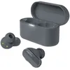 Image de Philips TAT3508BK - Ãcouteurs sans fil avec micro - intra-auriculaire - Bluetooth - Suppresseur de bruit actif - noir en occasion ou reconditionné